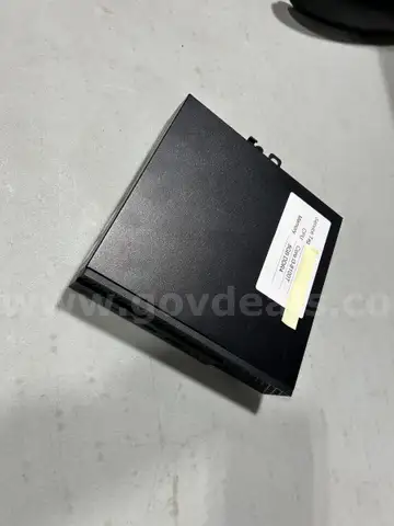 Dell Optiplex 3060  8GB