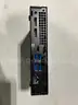 Dell Optiplex 5060  8GB