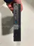 Dell Optiplex 5060  8GB