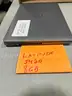 Dell Latitude 5420 8 GB BUY NOW PRICE!