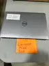 Dell Latitude 5420 8 GB BUY NOW PRICE!