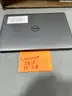 Dell Latitude 5410 16 GB BUY NOW PRICE!