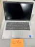 Dell Latitude 5420 16 GB BUY NOW PRICE!