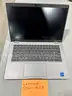 Dell Latitude 5420 16 GB BUY NOW PRICE!
