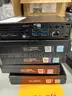 LOT OF 5 DELL OPTIPLEX 5060 8GB. BUY NOW $400.00