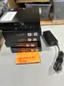 LOT OF 5 DELL OPTIPLEX 5060 8GB. BUY NOW $400.00