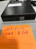 Dell Optiplex 5060  16GB. BUY NOW!