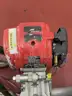 Line Striping Paint Sprayer
