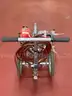 Line Striping Paint Sprayer