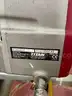 Line Striping Paint Sprayer