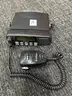 Lot of Motorola Radios