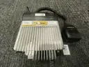 Lot of Motorola Radios