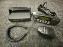 Lot of Motorola Radios