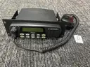 Lot of Motorola Radios