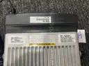 Lot of Motorola Radios