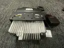 Lot of Motorola Radios