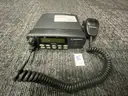 Lot of Motorola Radios