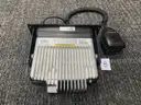 Lot of Motorola Radios