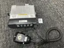 Lot of Motorola Radios