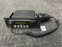 Lot of Motorola Radios