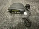 Lot of Motorola Radios