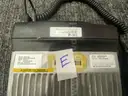 Lot of Motorola Radios