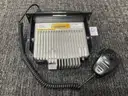 Lot of Motorola Radios