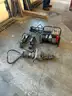 hurst hydraulic equipment