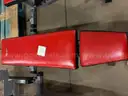 Weight Bench