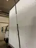 Cable Machine
