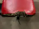 Cable Machine