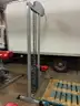 Cable Machine
