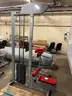 Cable Machine