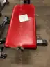 Cable Machine