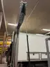 Cable Machine