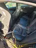 2013 Volvo S60