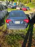 2013 Volvo S60