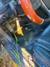 2013 Volvo S60