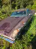 1968 Chevrolet El Camino