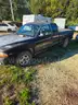2000 Dodge Dakota