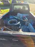 2000 Dodge Dakota