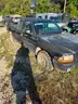 2000 Dodge Dakota