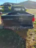 2000 Dodge Dakota