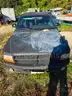 2000 Dodge Dakota