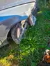 2006 Toyota Avalon XLS