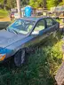 2006 Toyota Avalon XLS