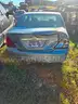 2006 Toyota Avalon XLS