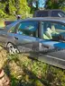 2006 Toyota Avalon XLS