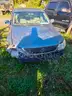 2006 Toyota Avalon XLS