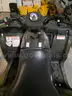 2013 Polaris